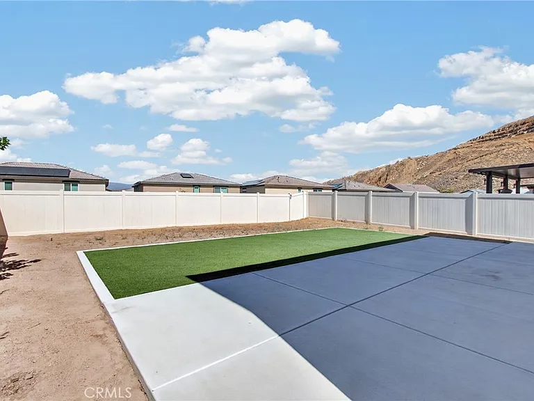 19215 Horseshoe Bend Rd — Photo 38