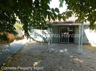 7528 53rd Ave, Sacramento, CA 95828