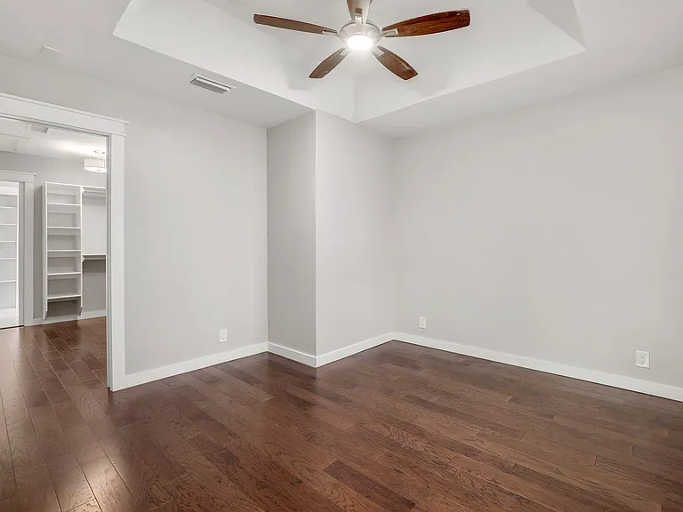 416 S College Ave — Photo 10