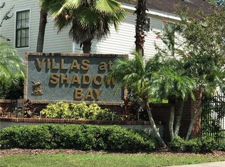 3226 Rio Grande Trl #3226, Kissimmee, FL 34741