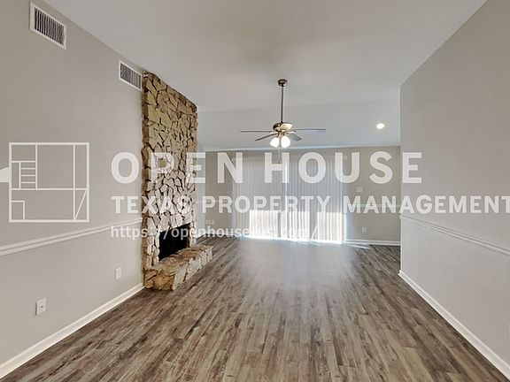 4th image of 6708 Poppy Ct