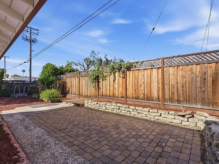 5254 Dellwood Way — Photo 24