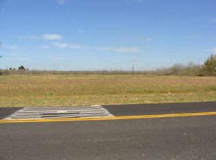 2806 N Mon Mack Rd, Edinburg, TX 78541