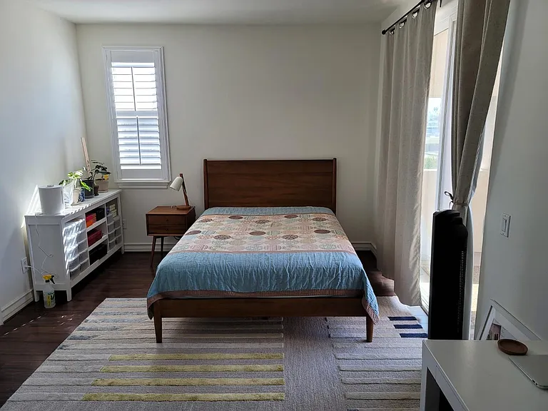 3140 San Marino St #301 — Photo 1