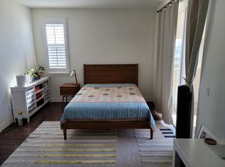 3140 San Marino St Unit 301, Los Angeles, CA 90006