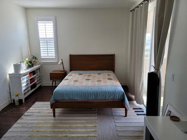 3140 San Marino St Unit 301, Los Angeles, CA 90006