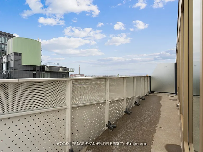 60 Tannery Rd #1201 — Photo 18