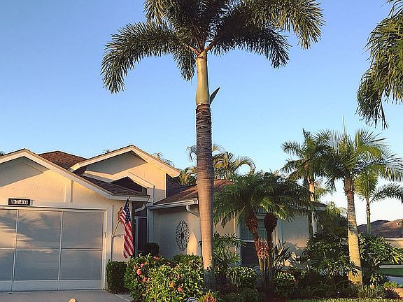 2nd image of 9740 Sassafras Ct