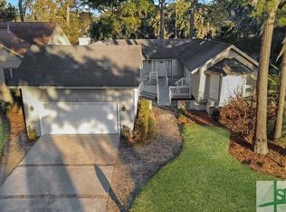 1 Fen Ct, Savannah, GA 31411