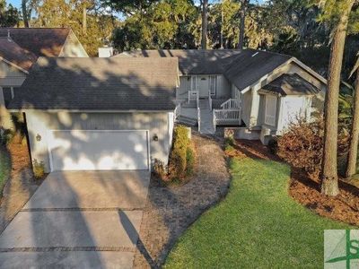 1 Fen Ct, Savannah, GA, 31411