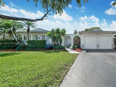 11204 SW 133rd Ter, Miami, FL, 33176