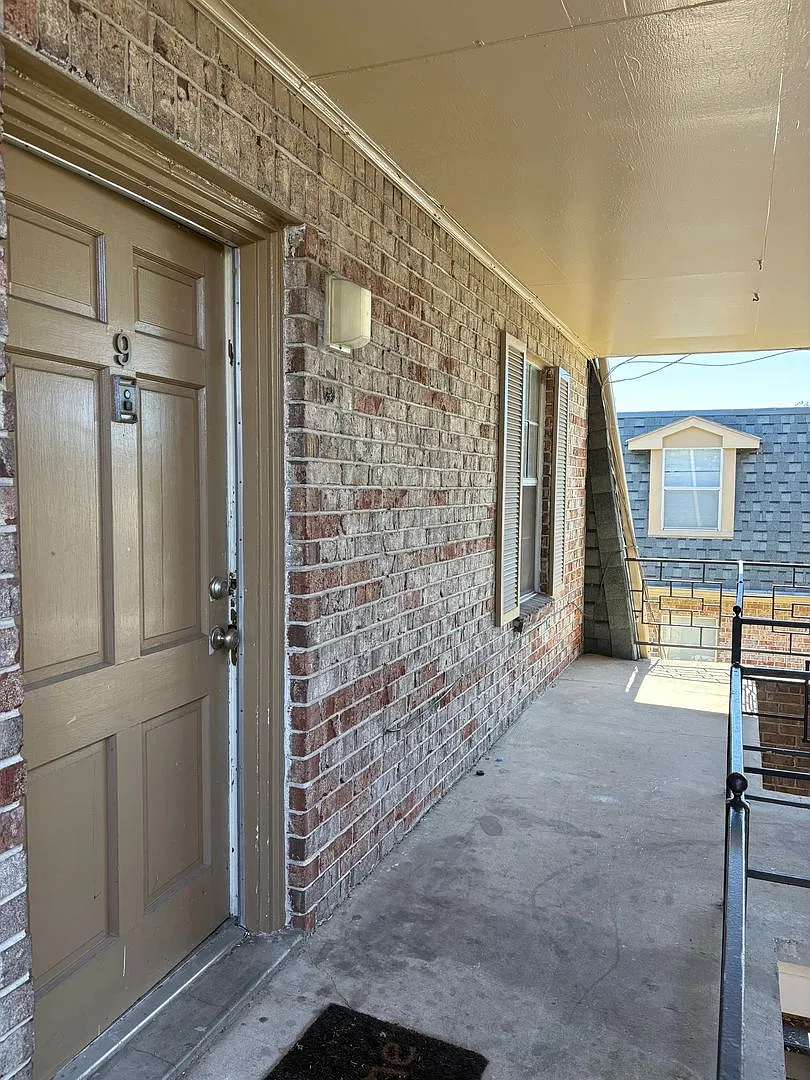 Rivertree Apartments — Photo 2
