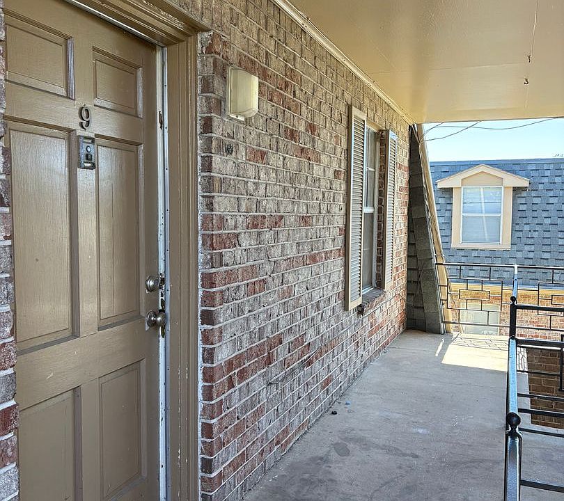 1st image of 10542 Jefferson Hwy #9