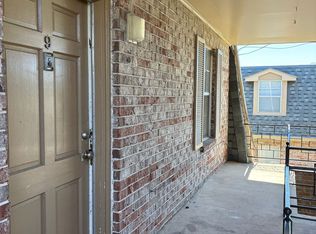 10542 Jefferson Hwy APT 11, New Orleans, LA 70123