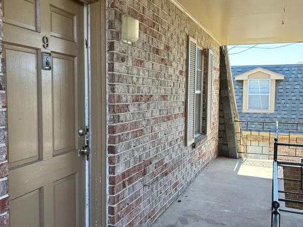 Rivertree Apartments