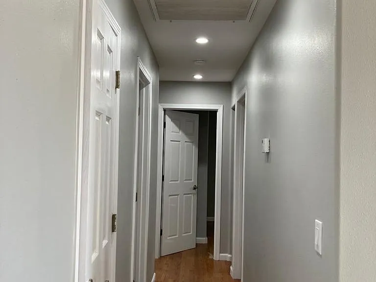 1832 E Alameda Dr — Photo 29