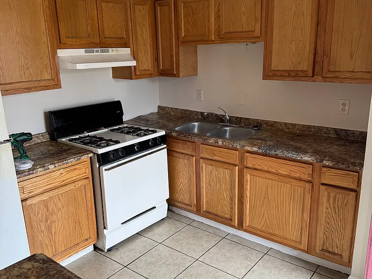 3725 Millbranch Rd #14 — Photo 8