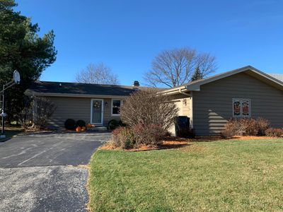 2134 Sutton Dr, Racine, WI, 53406