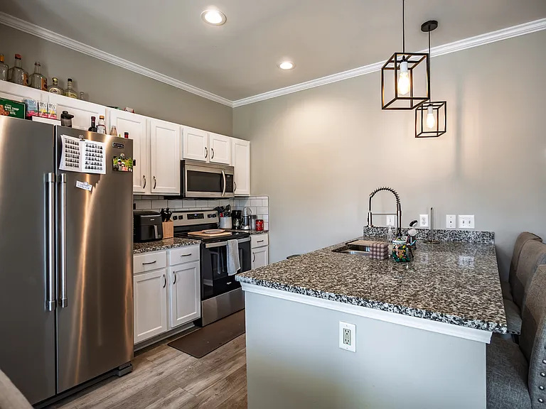 230 Town Center Dr #230 — Photo 6