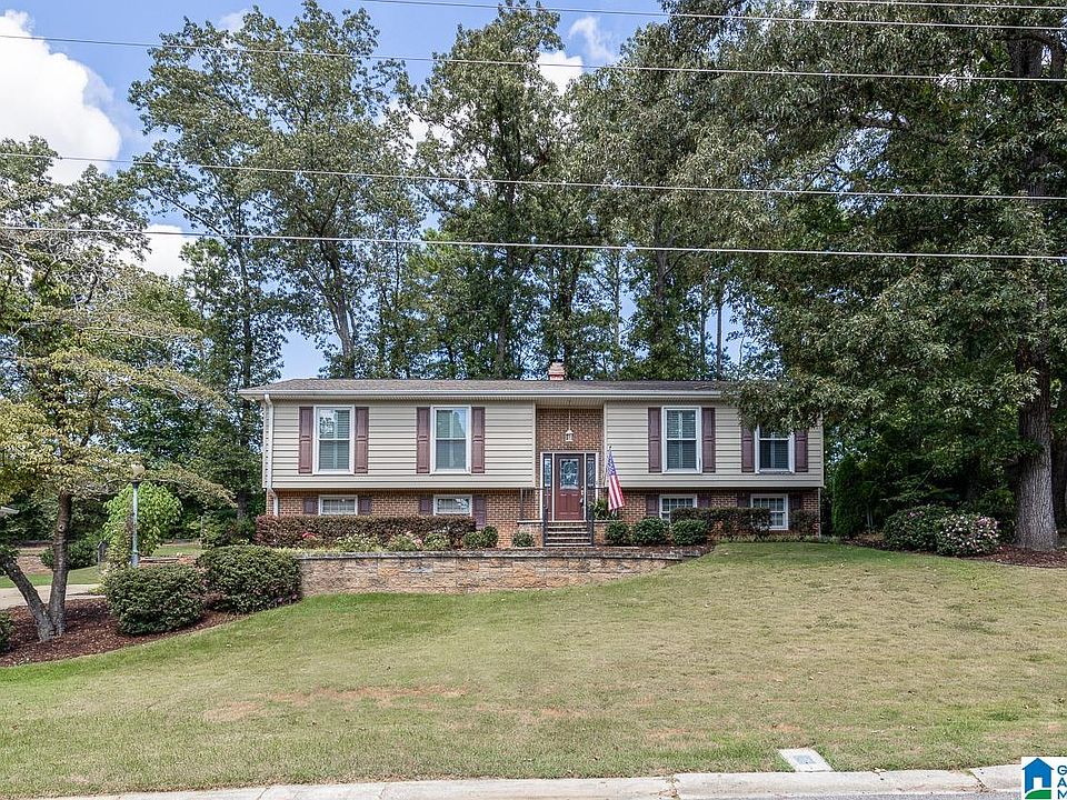 1st image of 3475 Flintshire Dr