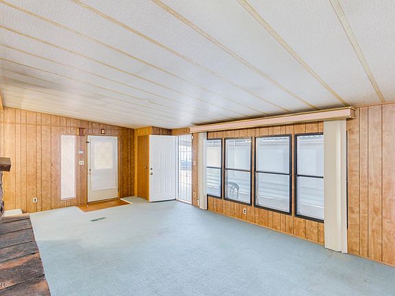 5th image of 19001 N Mark Ln