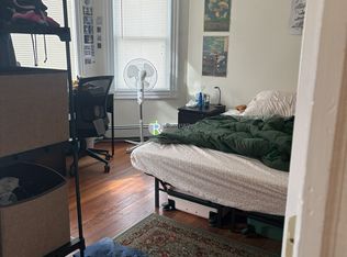 288 Boston Ave #3, Medford, MA 02155