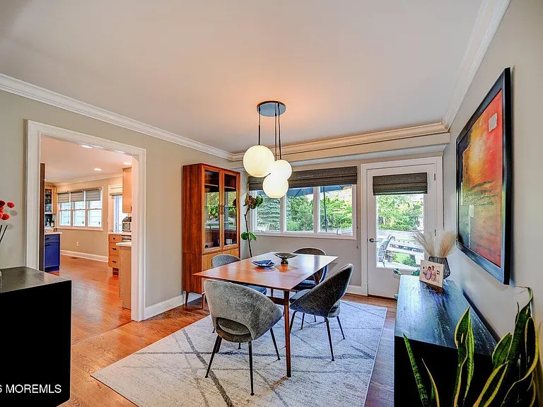 117 Elm Ln — Photo 19