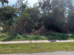 2709 Leafy Way Ln #2, Deltona, FL 32725