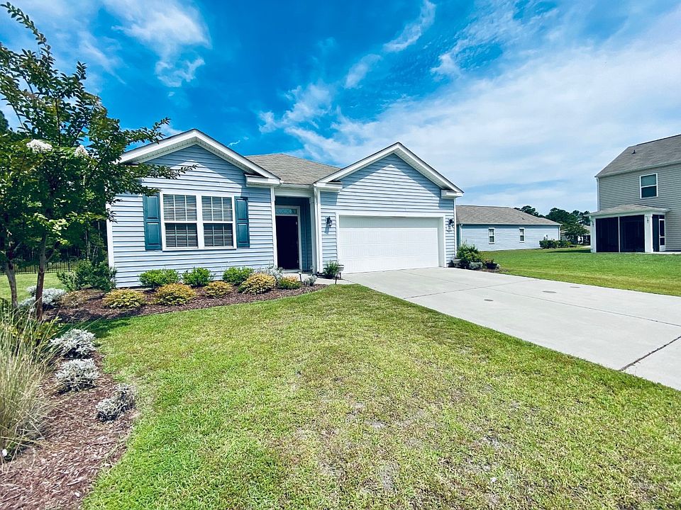 Front Exterior 2_09012022