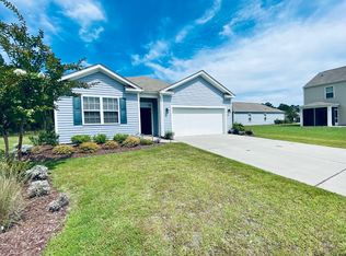 5904 Flour Mill Ct, Myrtle Beach, SC 29579