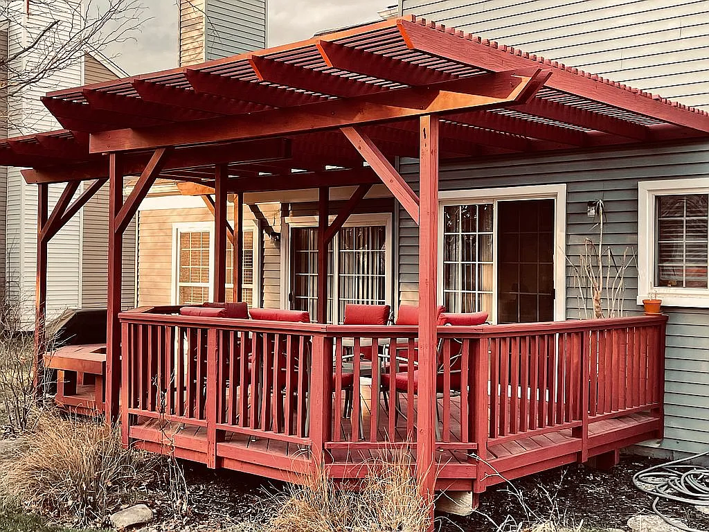 Property photo 5
