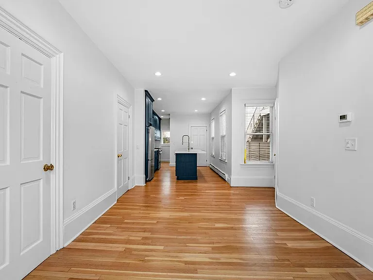 271 Bunker Hill St #1 — Photo 5