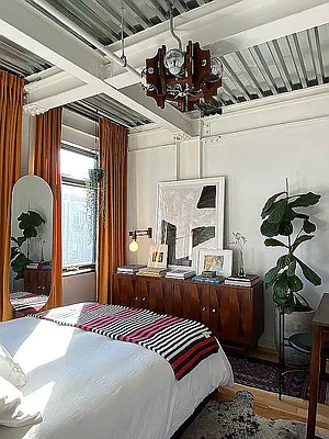 Rented by Dream Space Realty | media 5