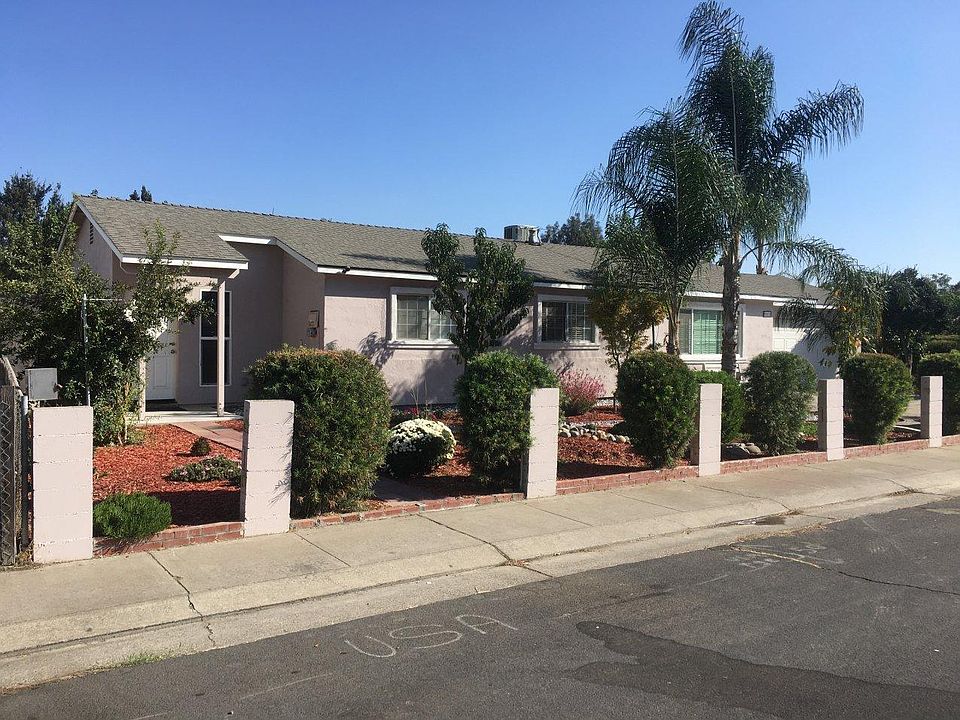 15878 Julie Ln Lathrop, CA, 95330 Apartments for Rent Zillow