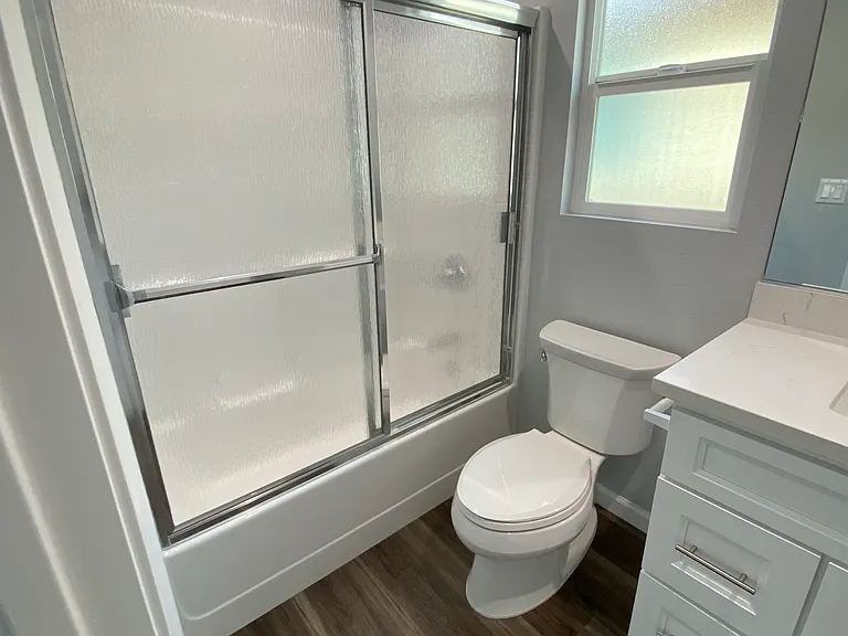 8397 Cherry Ave #501 — Photo 9