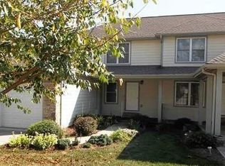 20 Aberdeen Dr, Arden, NC 28704