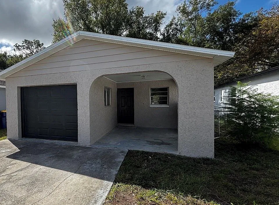 4851 Billy Direct Ln