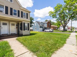 2541 Yardville Hamilton Squ Rd, Trenton, NJ 08690