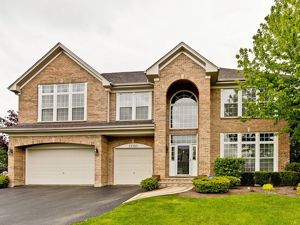 1st image of 37155 N Deerpath Dr
