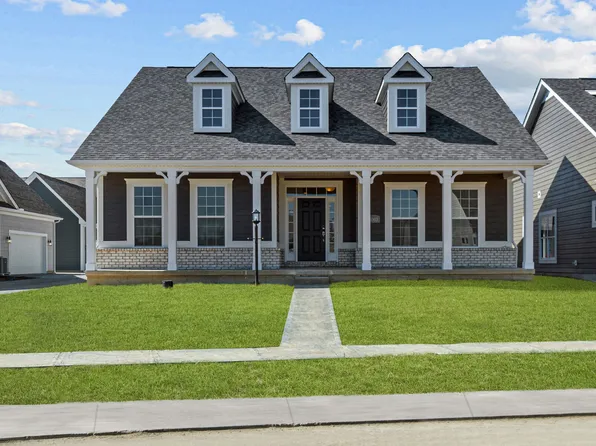 5003 Pepperwell Cir, Dayton, OH 45440