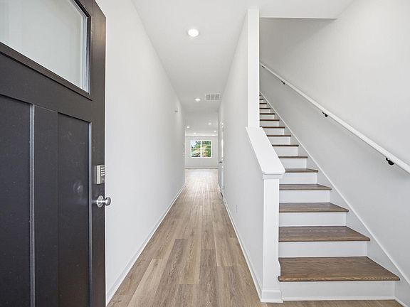 2nd image of 7618 Nightingale Ct #56