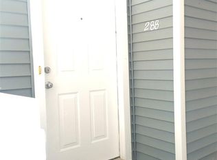 288 Heather Croft, Egg Harbor Township, NJ 08234