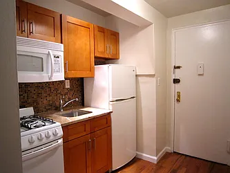 Rented by JK Dansar Corp