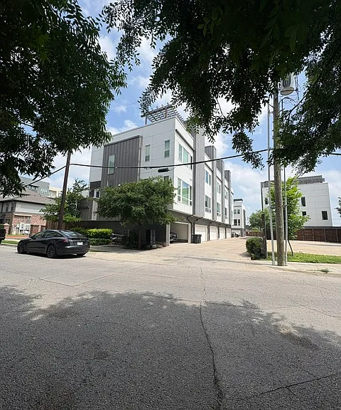 1771 McCoy St #405 — Photo 4