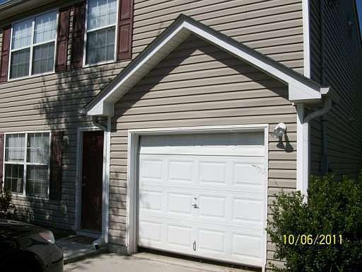 4th image of 7064 Ravenwood Ln