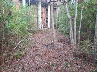 60355 Cypress Dr, Lacombe, LA 70445