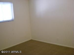 5th image of 7155 E Baywood Ave