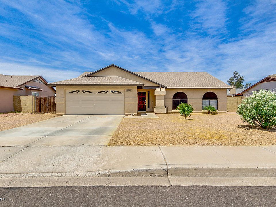 1st image of 8708 W Butler Dr