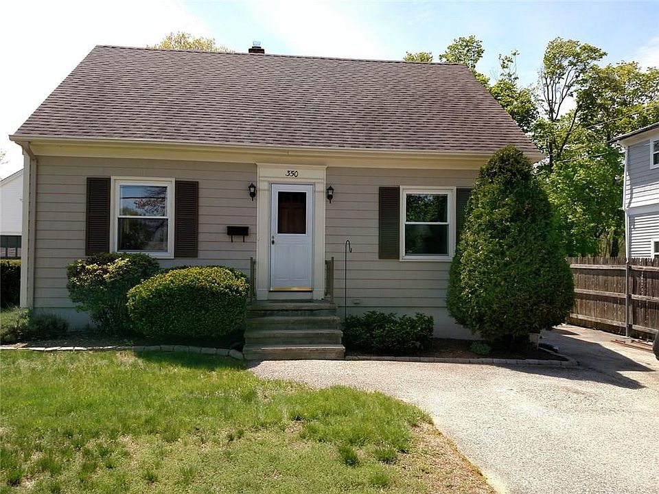 1st image of 350 Greenville Ave