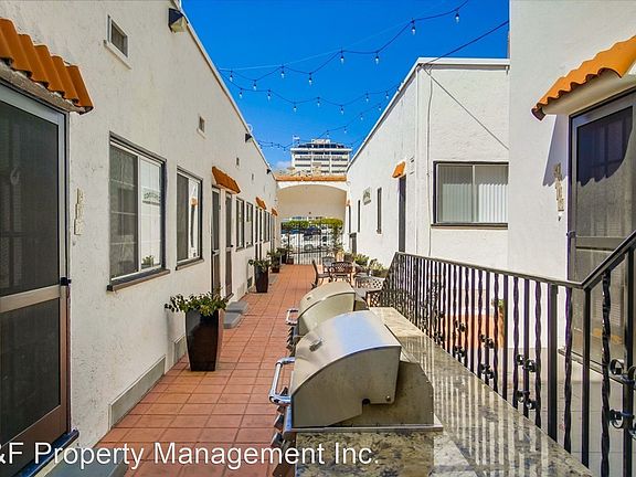 4th image of 2271 4th Ave